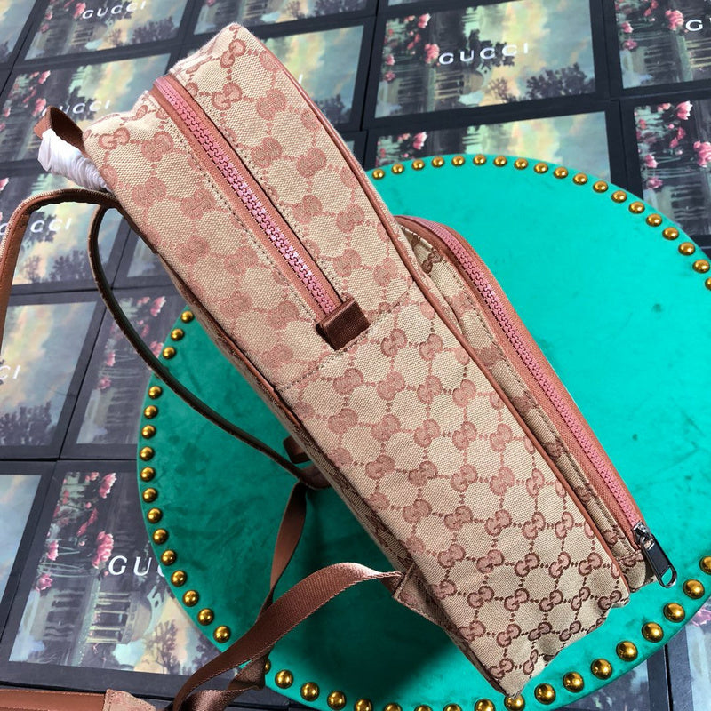 COZY BAGS - Guki Men Bags - 169