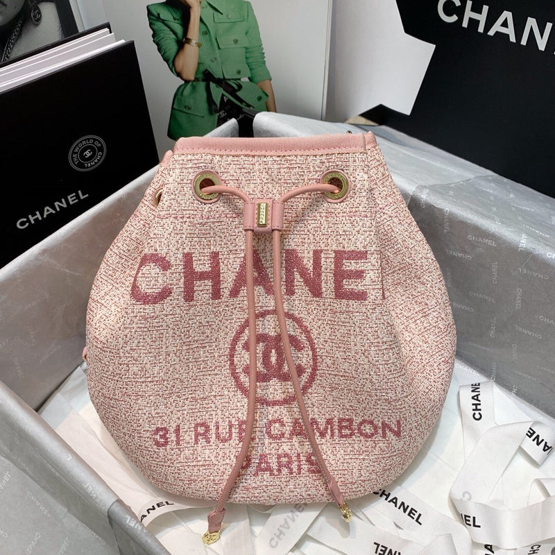 COZY BAGS - CHL Lady Bags - 695
