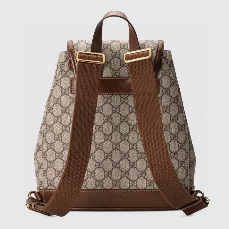 COZY - GUKI Women Bags - 300