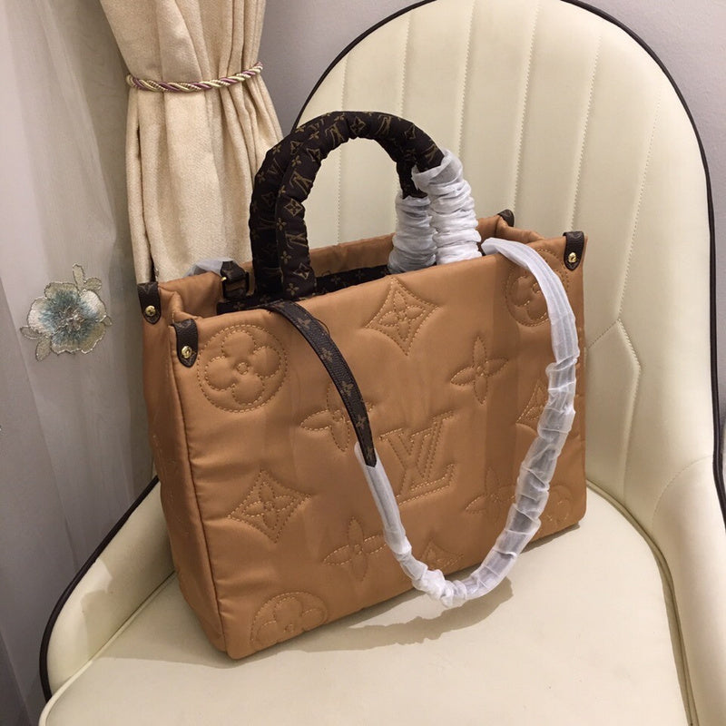 COZY BAGS - GUKI Women Bags - 1813