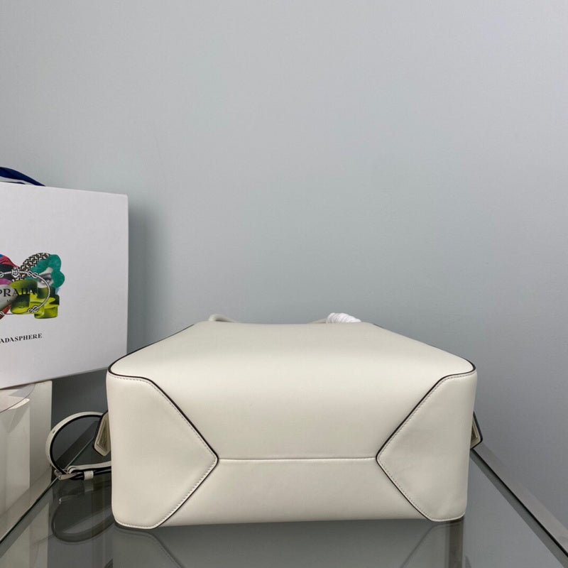 COZY BAGS - PD Bags - 1122