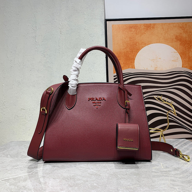 COZY BAGS - PD Bags - 889