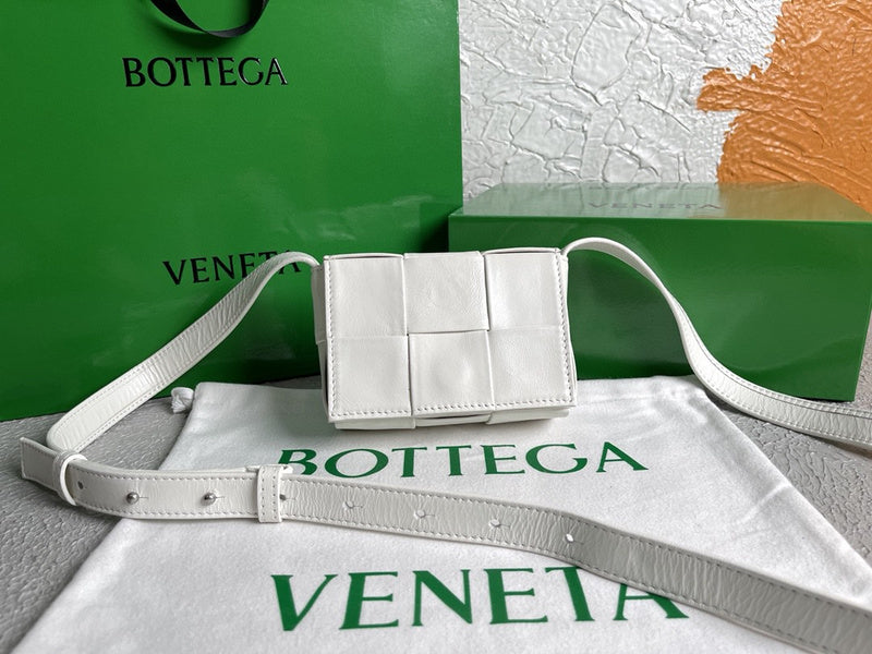 COZY BAGS - BOV Lady Bags - 210