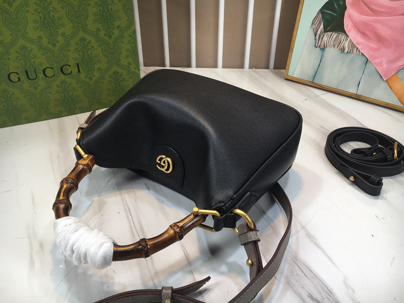 COZY BAGS - GUKI Bags - 170