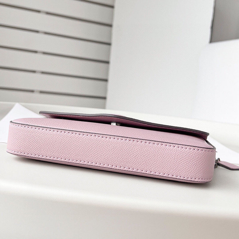COZY - CAH Bags - 425