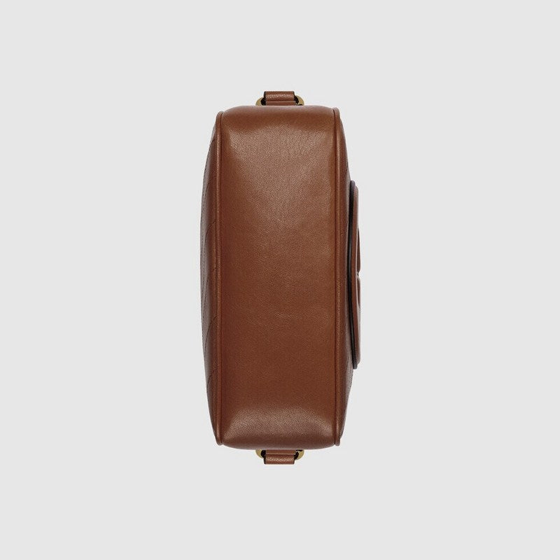 COZY BAGS - GUKI Women Bags - 565