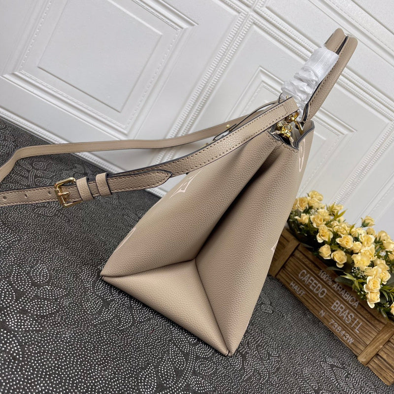 COZY BAGS - GUKI Women Bags - 2000