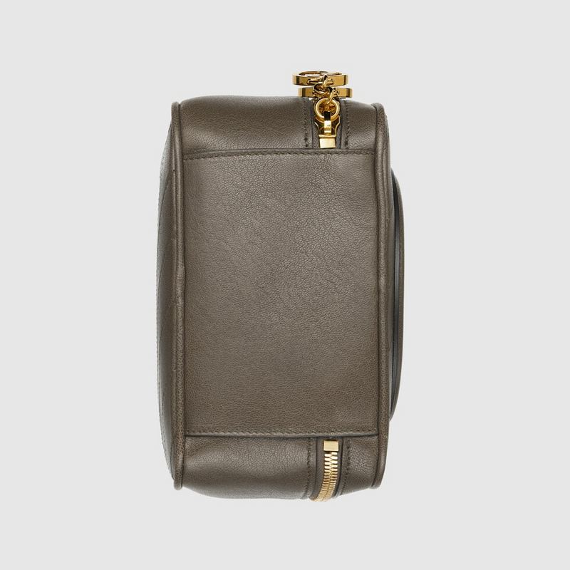COZY - GUKI Women Bags - 117