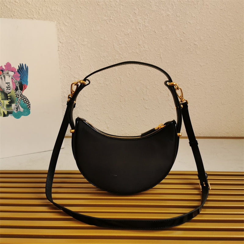 COZY BAGS - PD Bags - 017