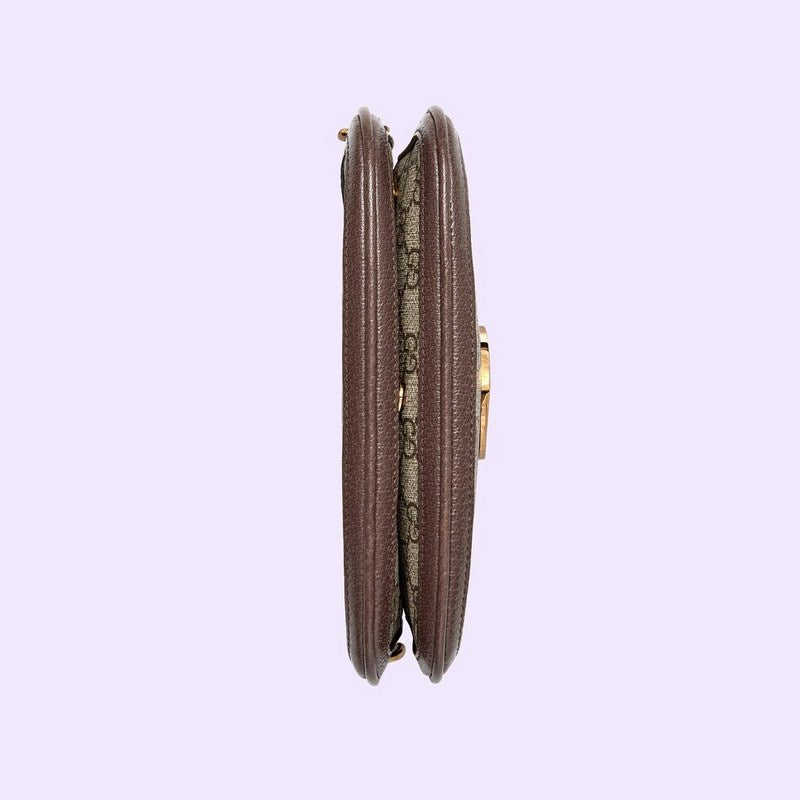 COZY - GUKI Women Bags - 054