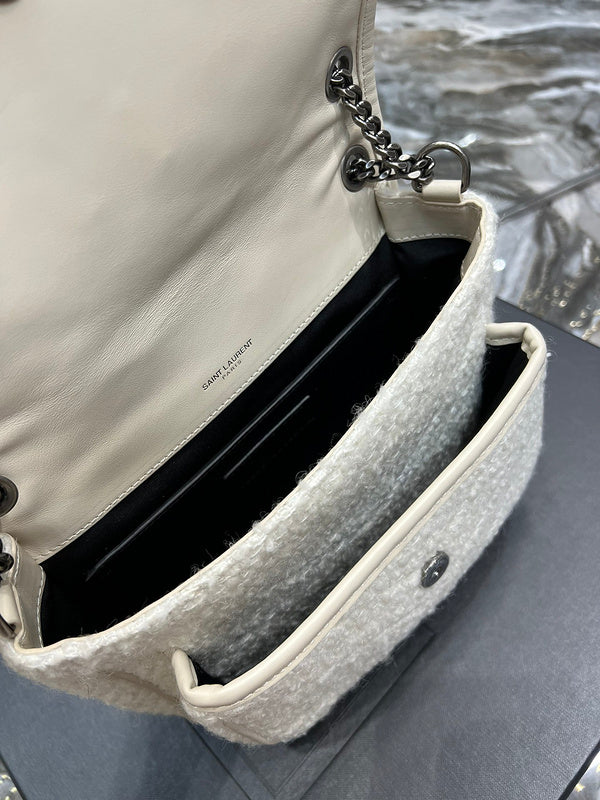 COZY BAGS - YLS Bags - 1786