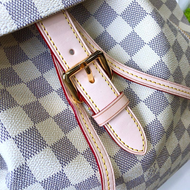 COZY - LV Bags - 5446