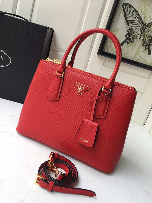 COZY BAGS - PD Bags - 731