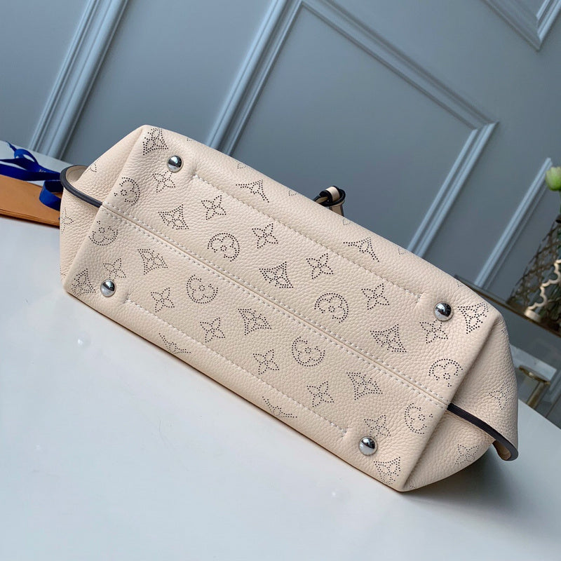 COZY - LV Bags - 5722
