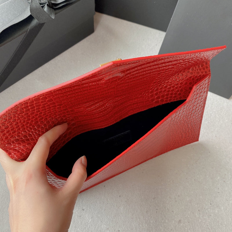 COZY BAGS - YLS Wallet - 281