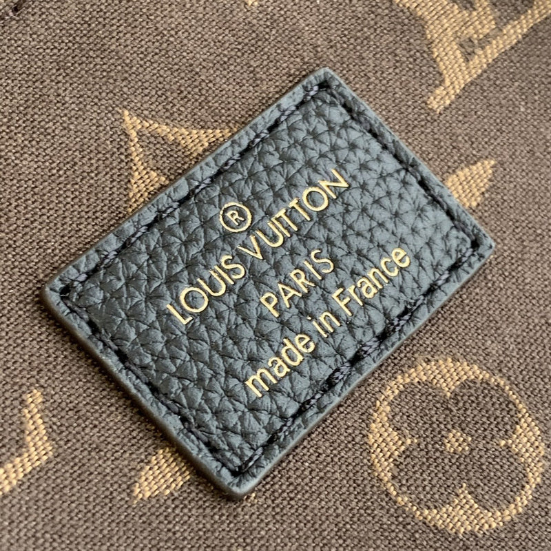 COZY BAGS - LOV Bags - 3871
