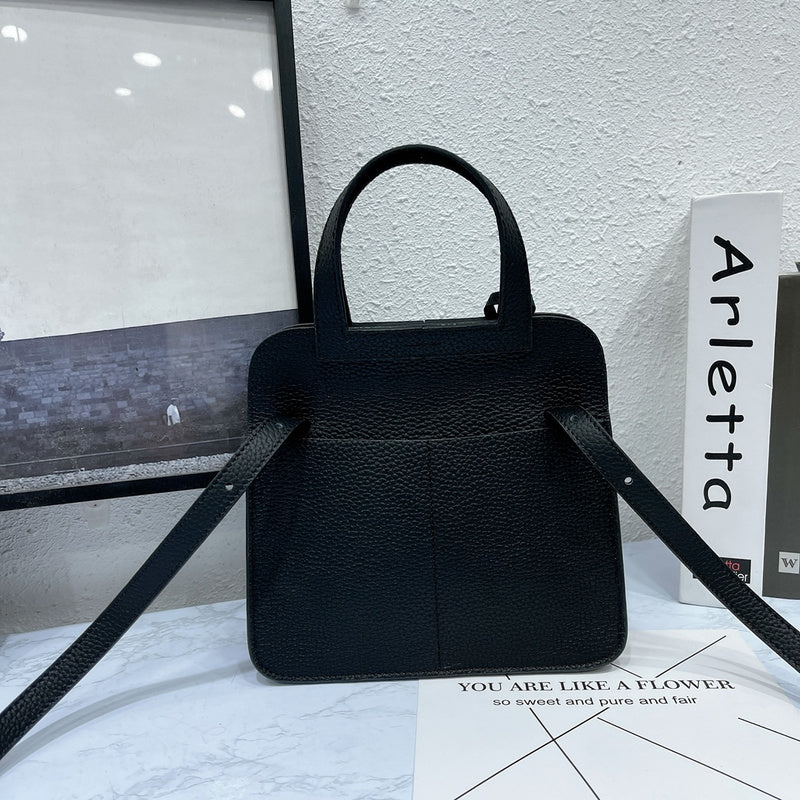 COZY BAGS - HMS Bags - 794