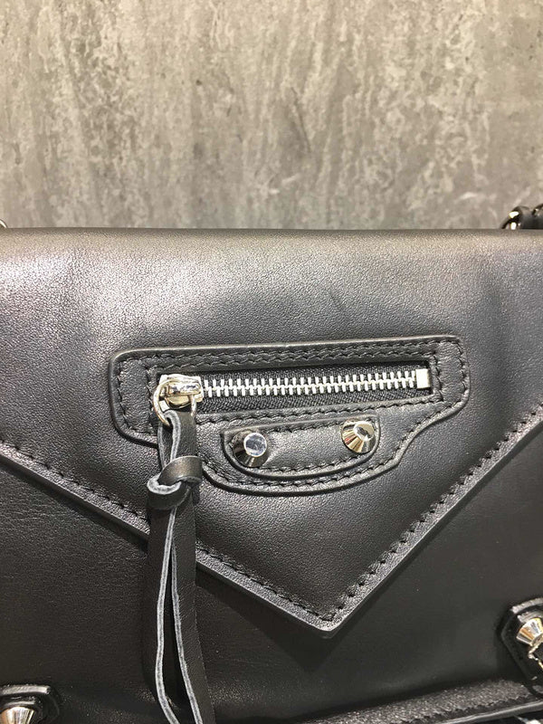 COZY BAGS - BG Lady Bags - 526