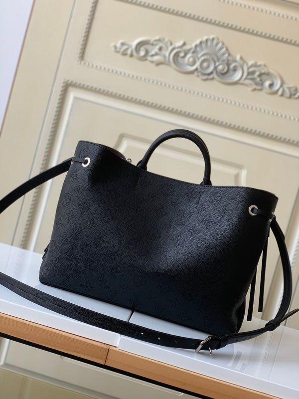 JB - LOV Lady Bags - 567