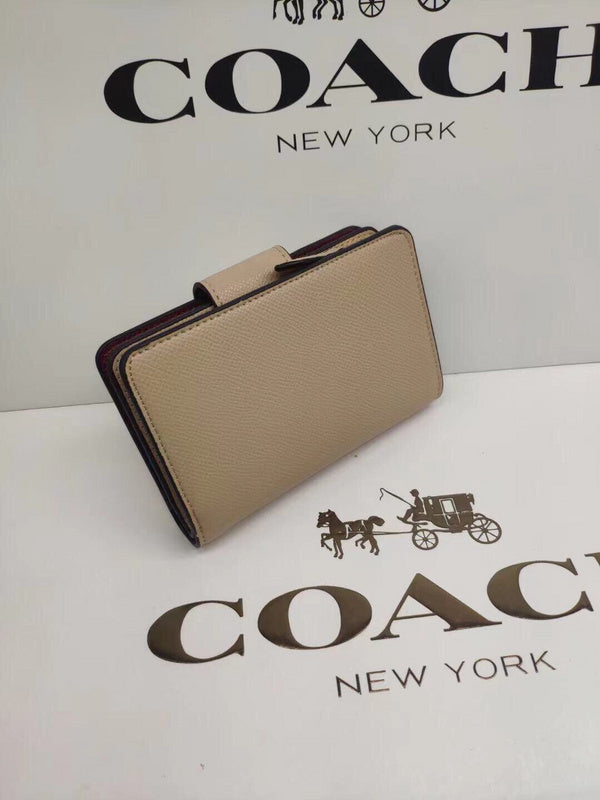 COZY - CAH Bags - 187