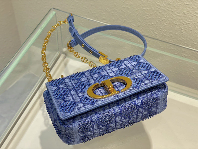 JB - DOR Lady Bags - 201