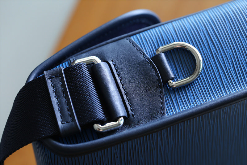 COZY BAGS - LOV Men Bags - 503