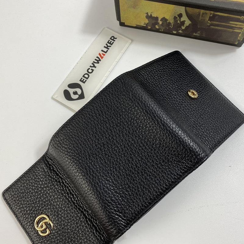 Cozy Bags - GUKI Women Wallets - 202