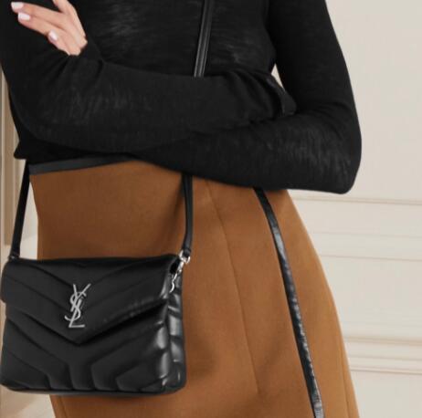 Cozy Bags - YLS Bags - 090