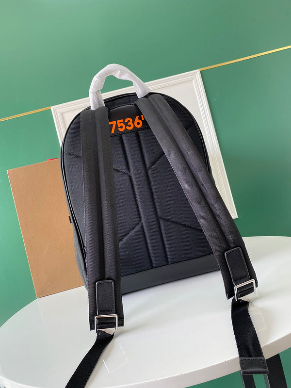 COZY - BOR Bags - 312