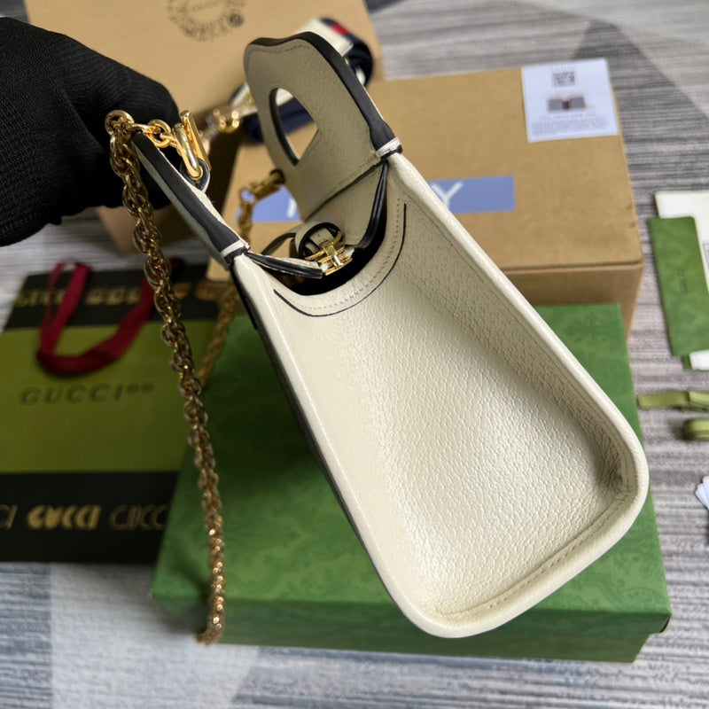 COZY BAGS - GUKI Bags - 1486