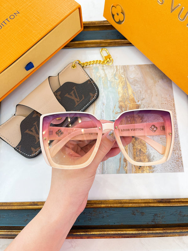 COZY BAGS - LOV Sunglasses - 073