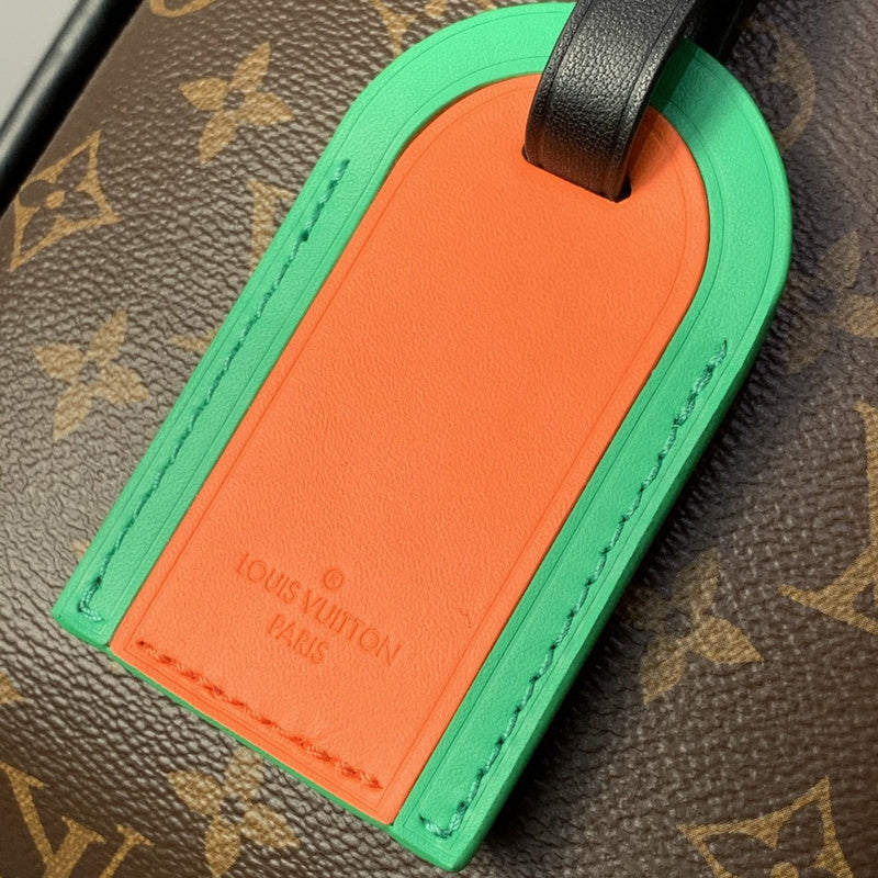 COZY BAGS - LOV Bags - 3689