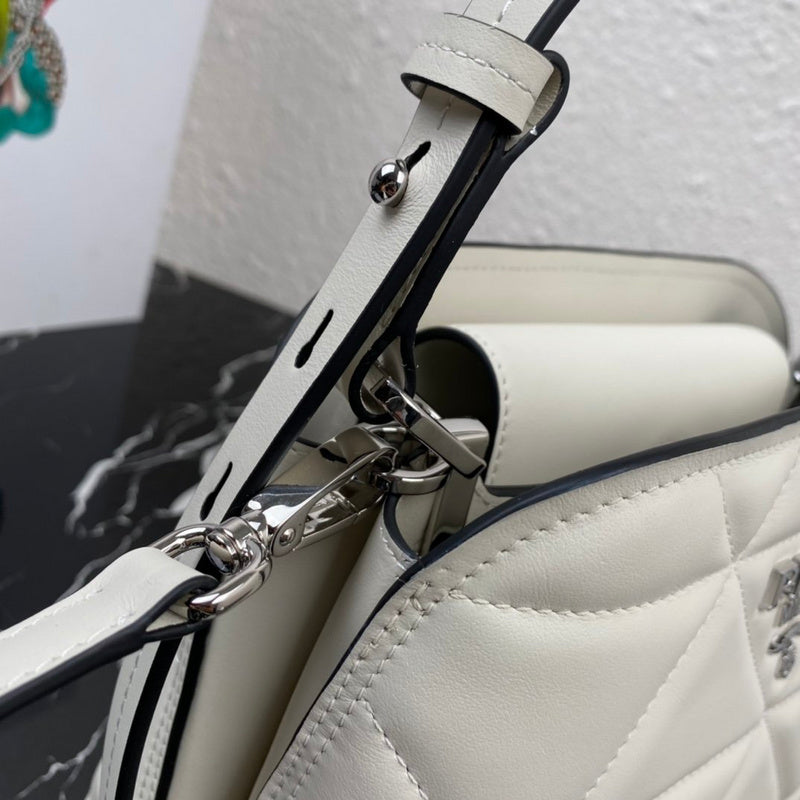 JB - PD Lady Bags - 622