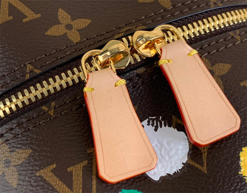 COZY BAGS - LOV Bags - 682