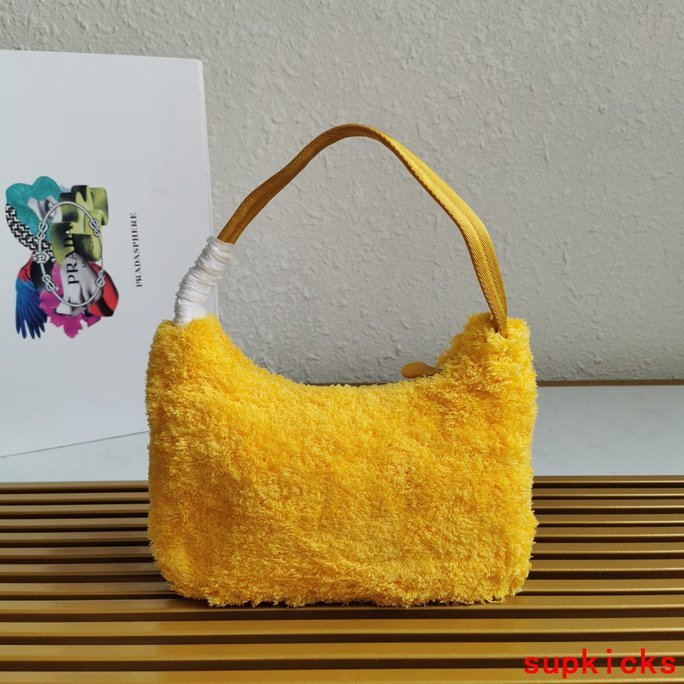 COZY BAGS - PD Women Bags - 163