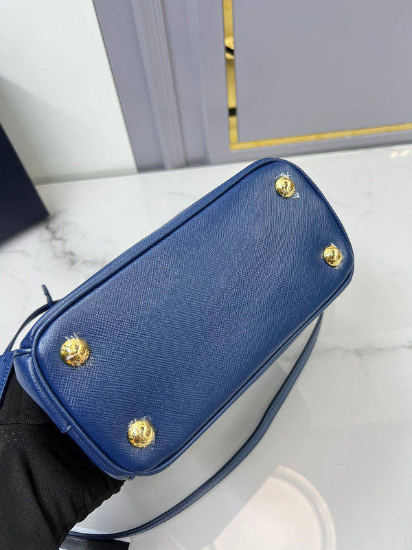 COZY BAGS - PD Bags - 806