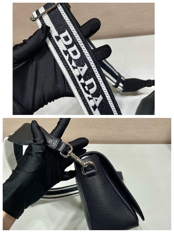 JB - PD Lady Bags - 109
