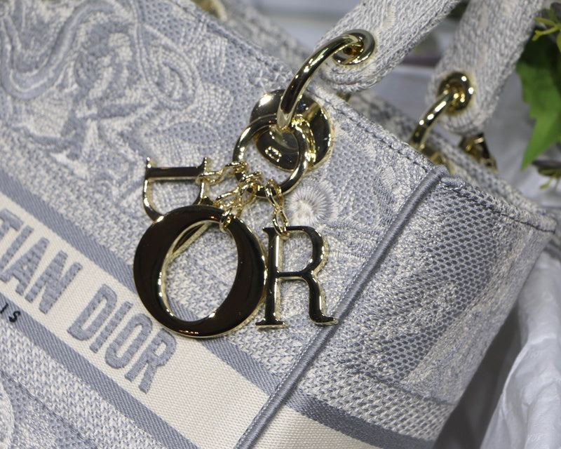 JB - DOR Lady Bags - 591
