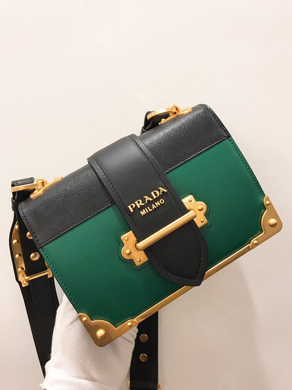 JB - PD Lady Bags - 530