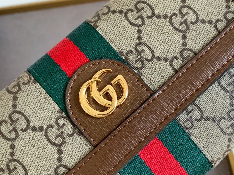 COZY BAGS - GUKI Bags - 462