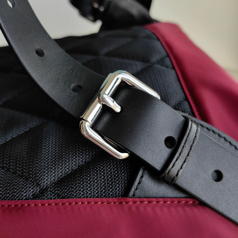 COZY - BOR Bags - 200