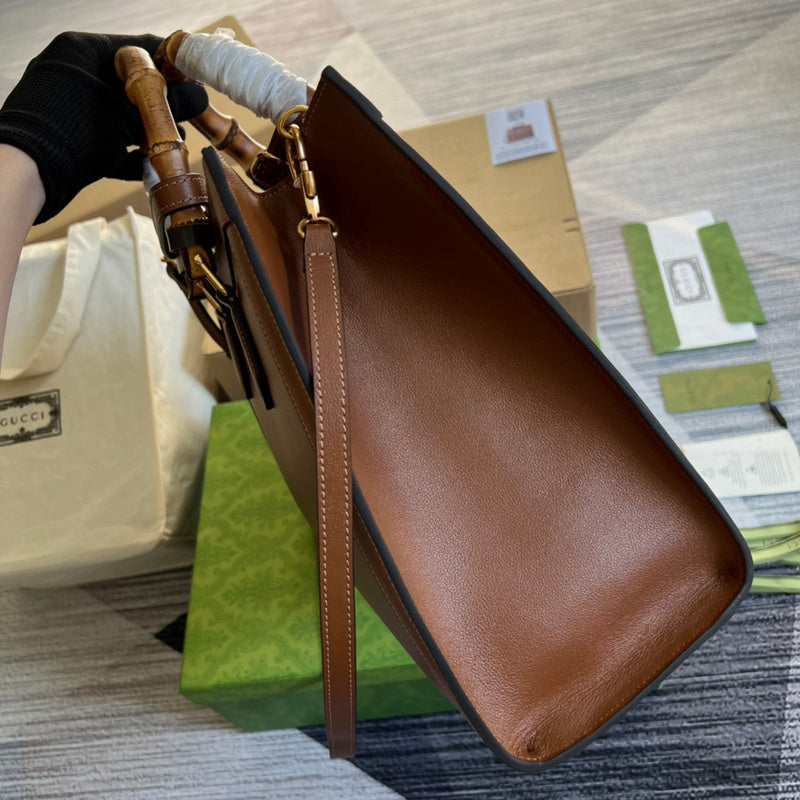 COZY - Guki Lady Bags - 914