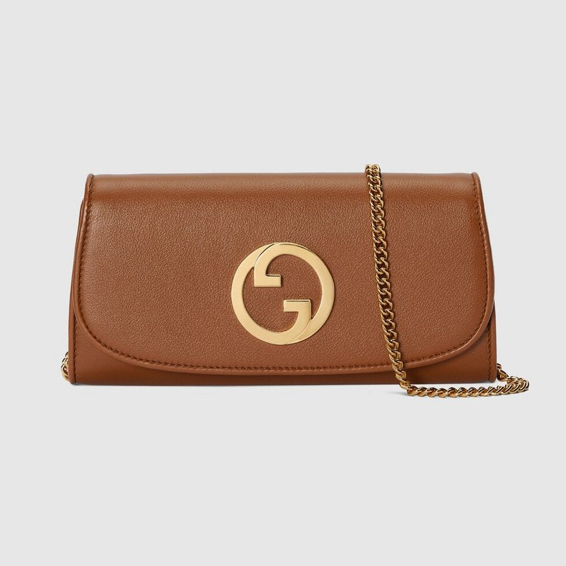 COZY - GUKI Women Bags - 011