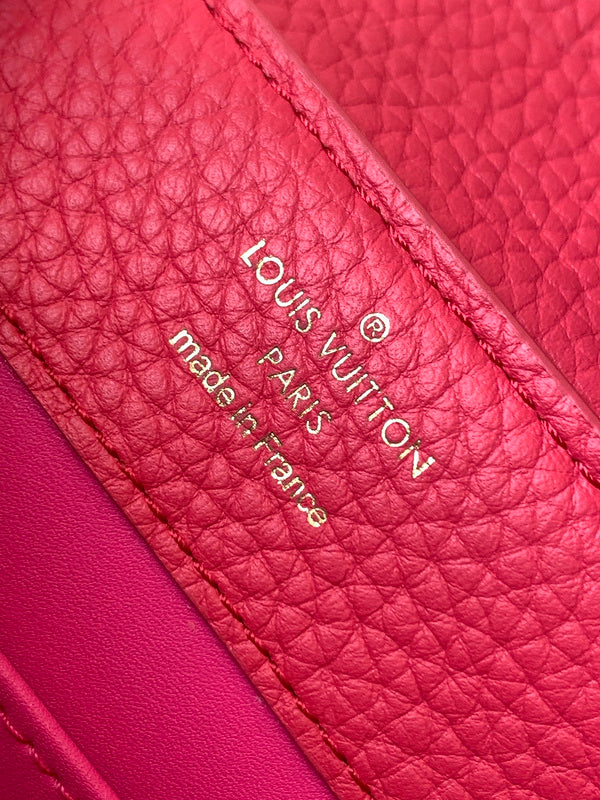 COZY BAGS - LOV Bags - 599