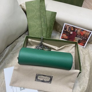 COZY BAGS - GUKI Women Bags - 1077