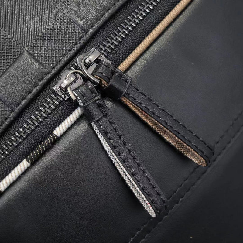 COZY - BOR Men Bags - 227