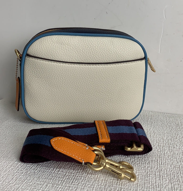 COZY - CAH Bags - 489