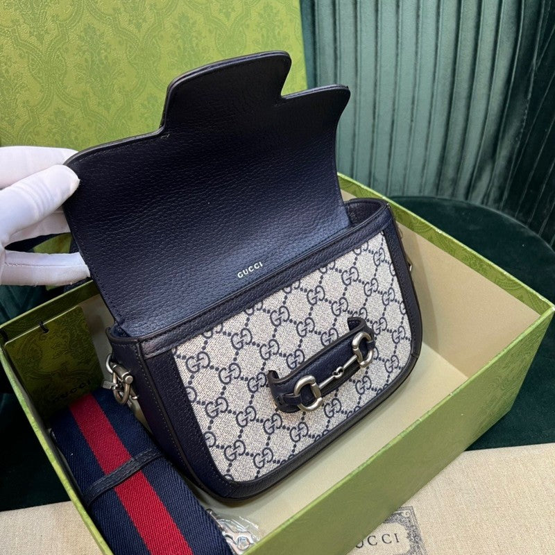 COZY BAGS - GUKI Women Bags - 1120