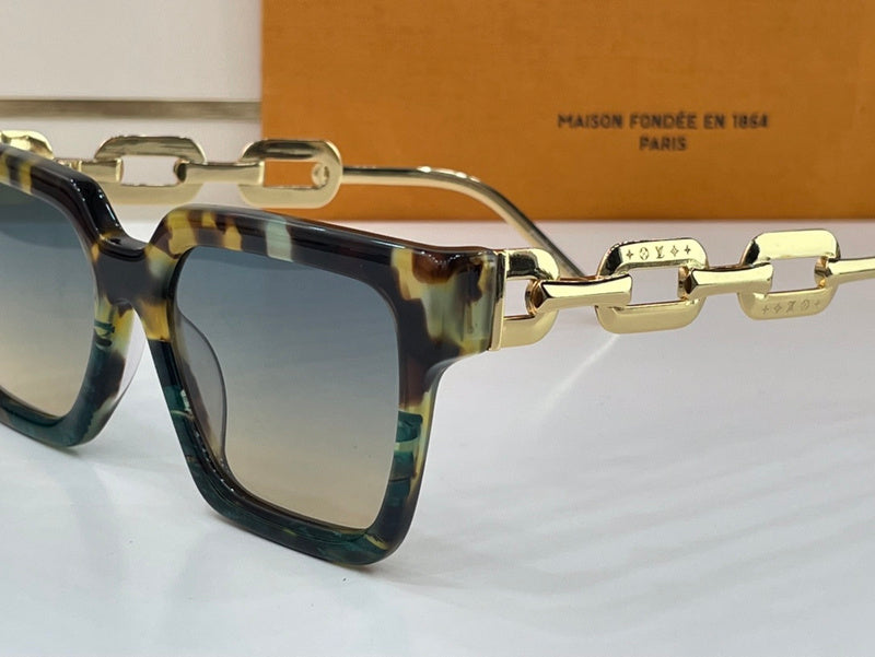 COZY BAGS - LOV Sunglasses - 070