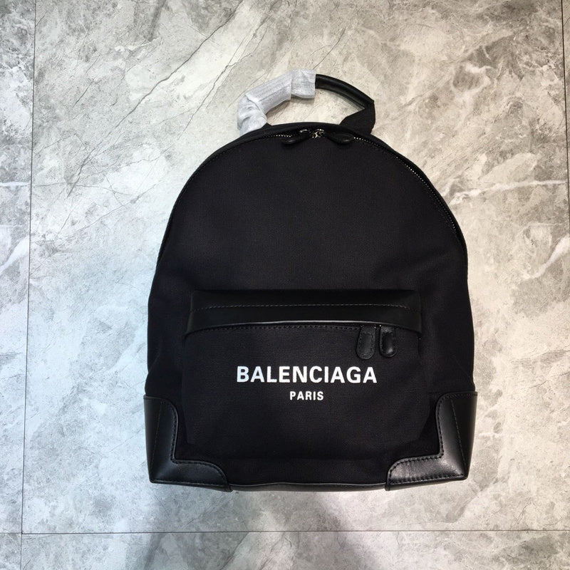 JB - BG Men Bags - 117
